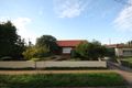 Property photo of 5 Athalie Avenue Parafield Gardens SA 5107