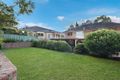 Property photo of 59 Seaview Close Eleebana NSW 2282