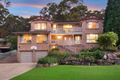 Property photo of 59 Seaview Close Eleebana NSW 2282