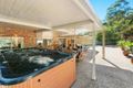 Property photo of 59 Seaview Close Eleebana NSW 2282