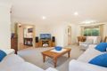 Property photo of 59 Seaview Close Eleebana NSW 2282