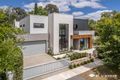 Property photo of 2 Bayley Street Narrabundah ACT 2604