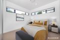 Property photo of 2 Bayley Street Narrabundah ACT 2604