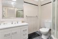 Property photo of 9/67 Nerang Street Nerang QLD 4211