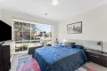 Property photo of 9/49 Oberon Drive Carrum Downs VIC 3201