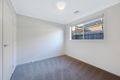 Property photo of 8 Shakespeare Court Drouin VIC 3818
