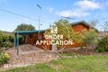 Property photo of 30 Ewing Avenue Kingston Beach TAS 7050