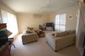 Property photo of 3 Gemini Circuit Molendinar QLD 4214