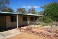 Property photo of 201 Forrest Hills Parade Bindoon WA 6502