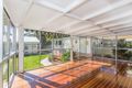 Property photo of 32A Jeays Street Scarborough QLD 4020