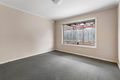 Property photo of 3/28 Jones Road Dandenong VIC 3175