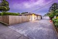 Property photo of 141 Narre Warren Road Cranbourne VIC 3977