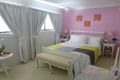 Property photo of 2/1 Cooloon Place Algester QLD 4115
