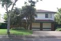 Property photo of 7 Curringa Street Mansfield QLD 4122