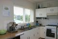Property photo of 5/23 Cohen Street Fairlight NSW 2094