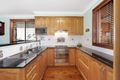 Property photo of 8 Valencia Crescent Toongabbie NSW 2146