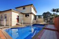 Property photo of 8 Valencia Crescent Toongabbie NSW 2146