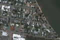 Property photo of 36 Beaufort Place Deception Bay QLD 4508
