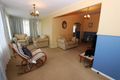Property photo of 15 Crawley Avenue Lemon Tree Passage NSW 2319