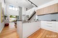 Property photo of 2 Bayley Street Narrabundah ACT 2604