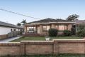 Property photo of 21 Kerrie Crescent Peakhurst NSW 2210