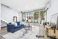 Property photo of 17B/10-16 Marquet Street Rhodes NSW 2138