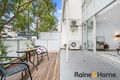 Property photo of 17B/10-16 Marquet Street Rhodes NSW 2138