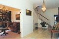 Property photo of 6 Redcourt Avenue Armadale VIC 3143