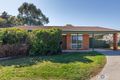Property photo of 12/8 Jondol Place Isabella Plains ACT 2905