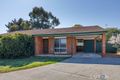 Property photo of 12/8 Jondol Place Isabella Plains ACT 2905