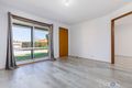 Property photo of 12/8 Jondol Place Isabella Plains ACT 2905