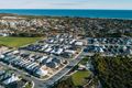 Property photo of 115 Ashmore Avenue Two Rocks WA 6037