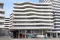 Property photo of 817/38 Mt Alexander Road Travancore VIC 3032