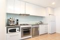 Property photo of 817/38 Mt Alexander Road Travancore VIC 3032