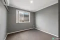 Property photo of 35 Judith Street Crestmead QLD 4132