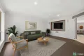 Property photo of 35 Judith Street Crestmead QLD 4132