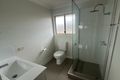 Property photo of 2/135 Park Road Yeerongpilly QLD 4105