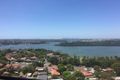 Property photo of 1405/42 Walker Street Rhodes NSW 2138