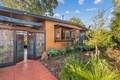 Property photo of 75 Dunalban Avenue Woy Woy NSW 2256