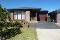 Property photo of 55 Latona Crescent Ropes Crossing NSW 2760