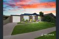 Property photo of 212 McGrath Road Wyndham Vale VIC 3024