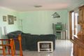 Property photo of 10 Camira Avenue Gerringong NSW 2534