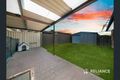Property photo of 212 McGrath Road Wyndham Vale VIC 3024