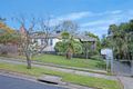 Property photo of 6 Bellara Street Doncaster VIC 3108
