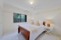 Property photo of 15 Pleasant Drive Sharon QLD 4670