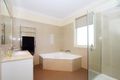 Property photo of 6/89 Bulla Road Essendon North VIC 3041