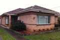 Property photo of 21 Bradley Avenue Thornbury VIC 3071