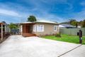 Property photo of 111 Glenbrook Road Blaxland NSW 2774