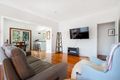 Property photo of 111 Glenbrook Road Blaxland NSW 2774