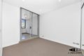 Property photo of 339/27 Porter Street Ryde NSW 2112
